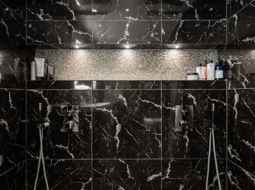 Your Guide to Bathroom Gut Renovation In Brooklyn - What to Expect