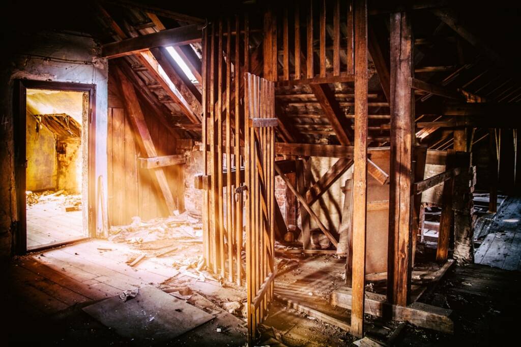 How Much Does a Gut Renovation Cost In Brooklyn Ny Cost?