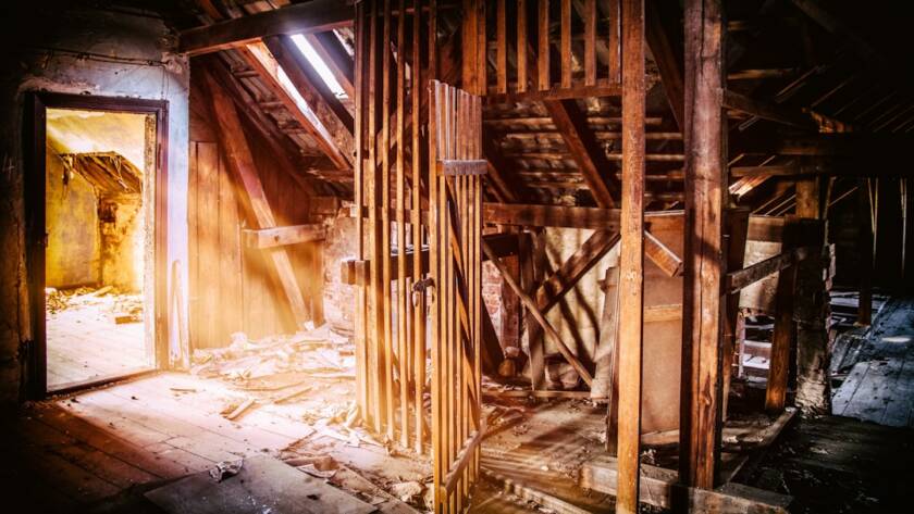 How Much Does a Gut Renovation Cost In Brooklyn Ny Cost?