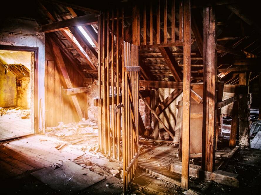 How Much Does a Gut Renovation Cost In Brooklyn Ny Cost?
