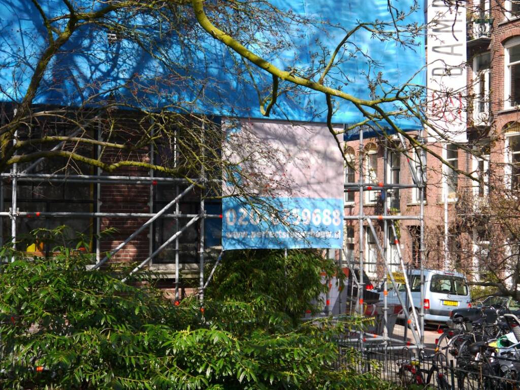 Your Guide to Gut Renovation In Brooklyn Ny - What to Expect