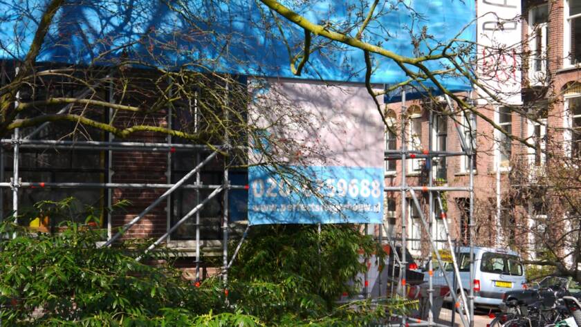Your Guide to Gut Renovation In Brooklyn Ny - What to Expect