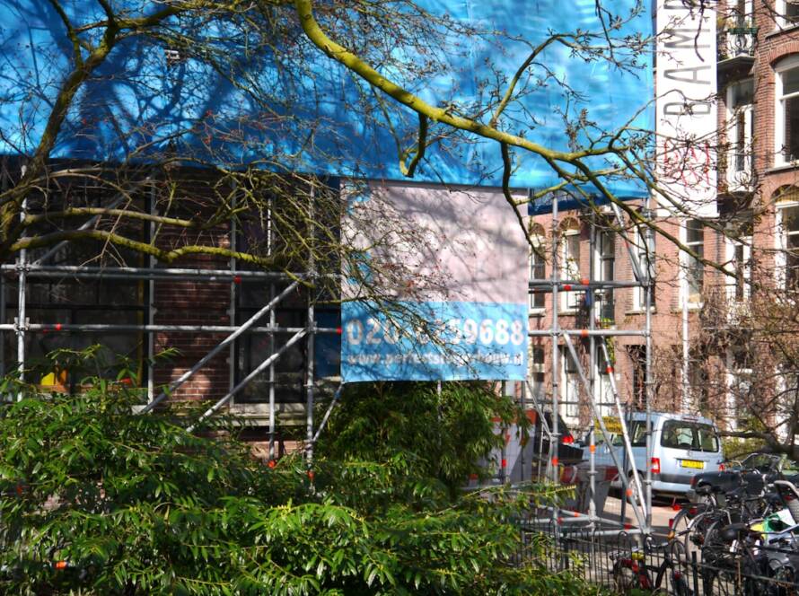 Your Guide to Gut Renovation In Brooklyn Ny - What to Expect