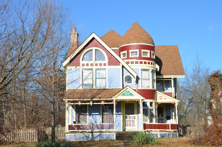 Your Guide to Licensed Home Renovator In Brooklyn - What to Expect 2 Photo Licensed Home Renovator
