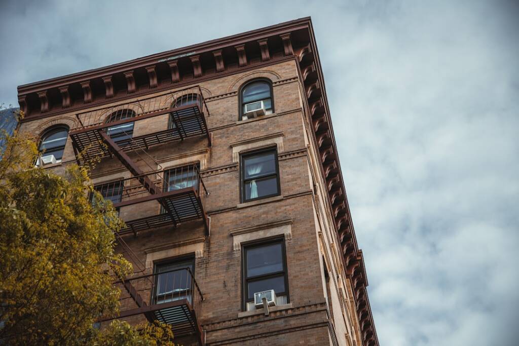 Top Tips for Planning a Average Price For Gut Renovation In Brooklyn