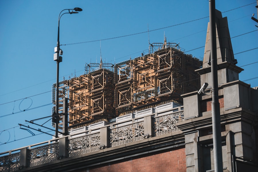 Before and After: Stunning Gut Renovation Crown Heights In Brooklyn Transformations 2 Photo Gut Renovation Crown Heights