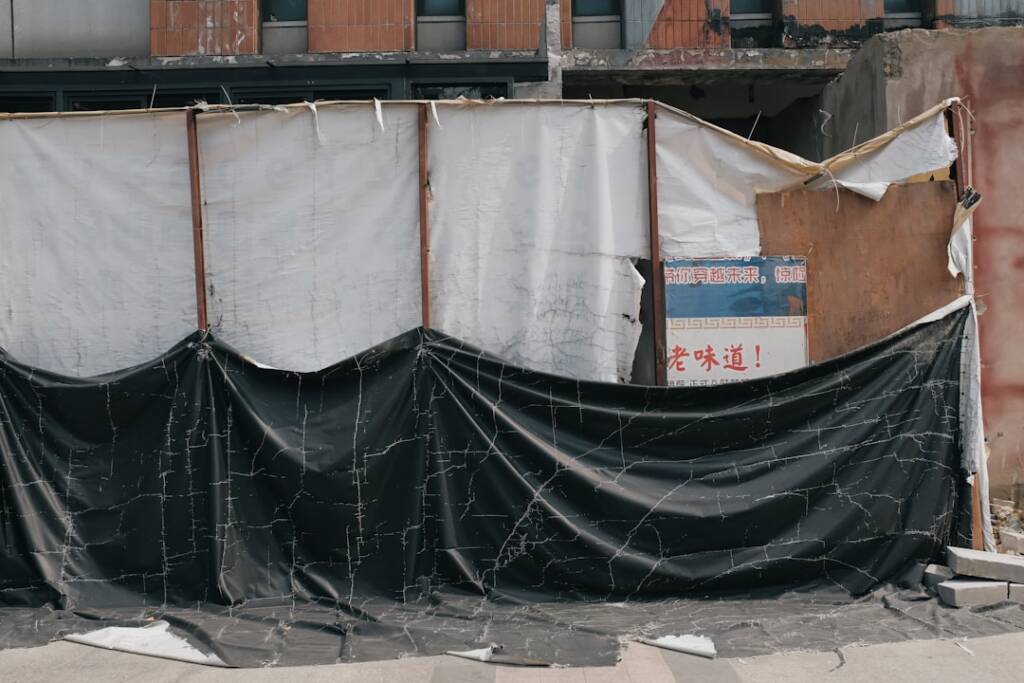 Why Gut Renovation Contractor In Brooklyn is Worth the Investment