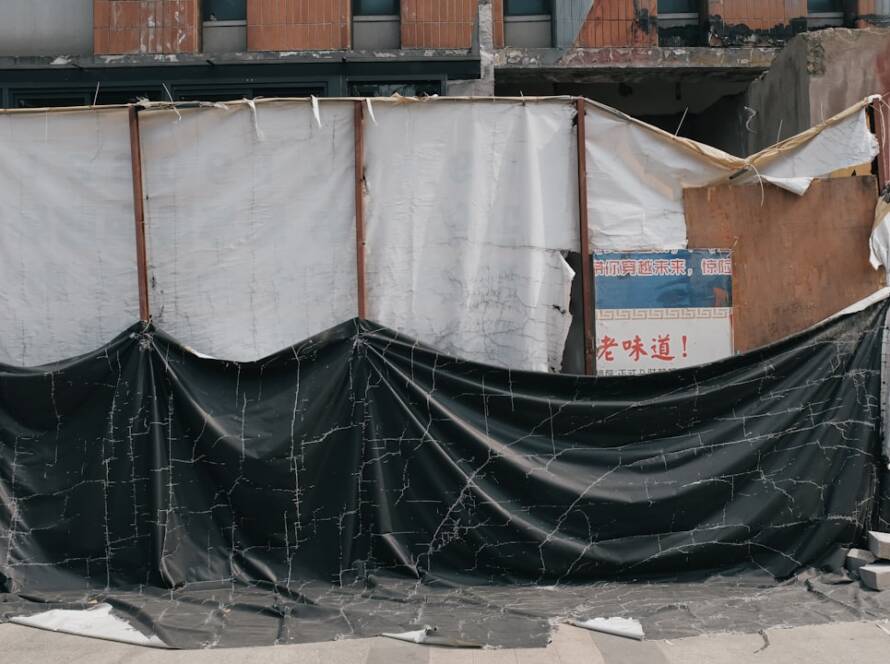 Why Gut Renovation Contractor In Brooklyn is Worth the Investment
