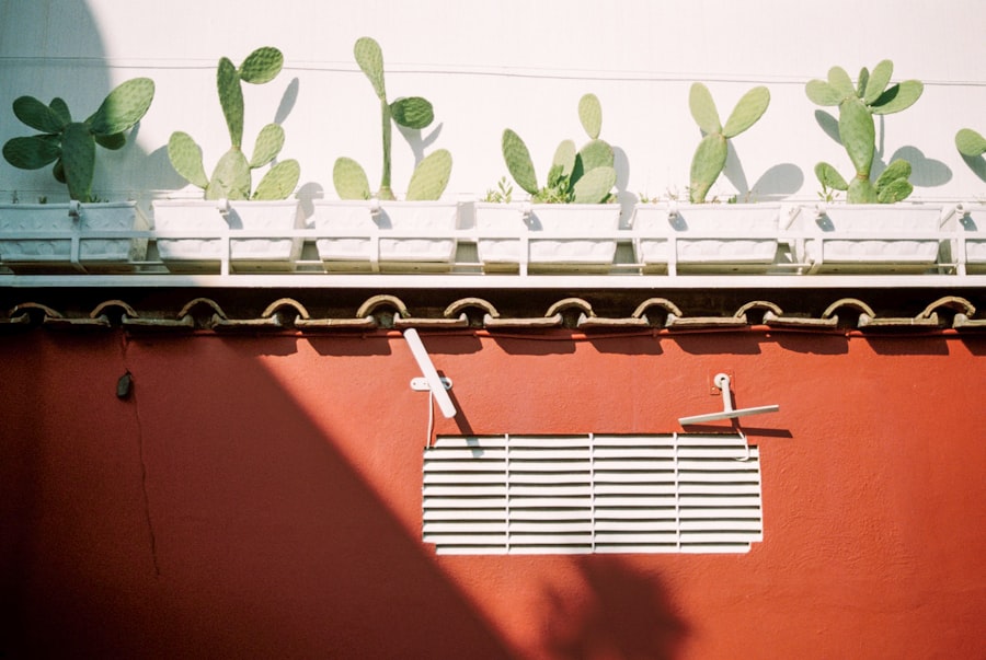 Why Eco-Friendly Gut Renovation In Brooklyn is Worth the Investment 2 Photo Eco-Friendly Gut Renovation