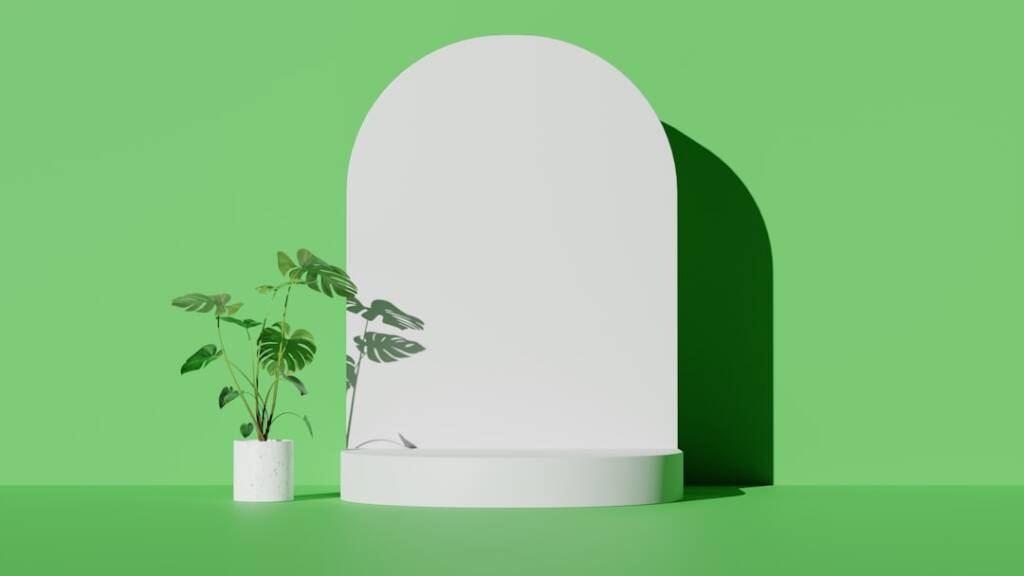 Top Tips for Planning a Eco-Friendly Gut Renovation In Brooklyn