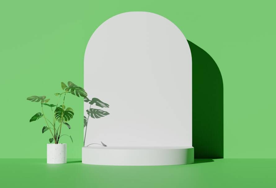 Top Tips for Planning a Eco-Friendly Gut Renovation In Brooklyn
