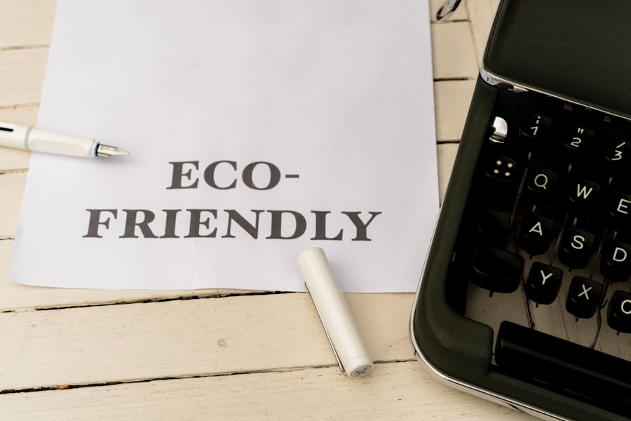 Top Tips for Planning a Eco-Friendly Gut Renovation In Brooklyn 2 Photo Eco-Friendly Gut Renovation