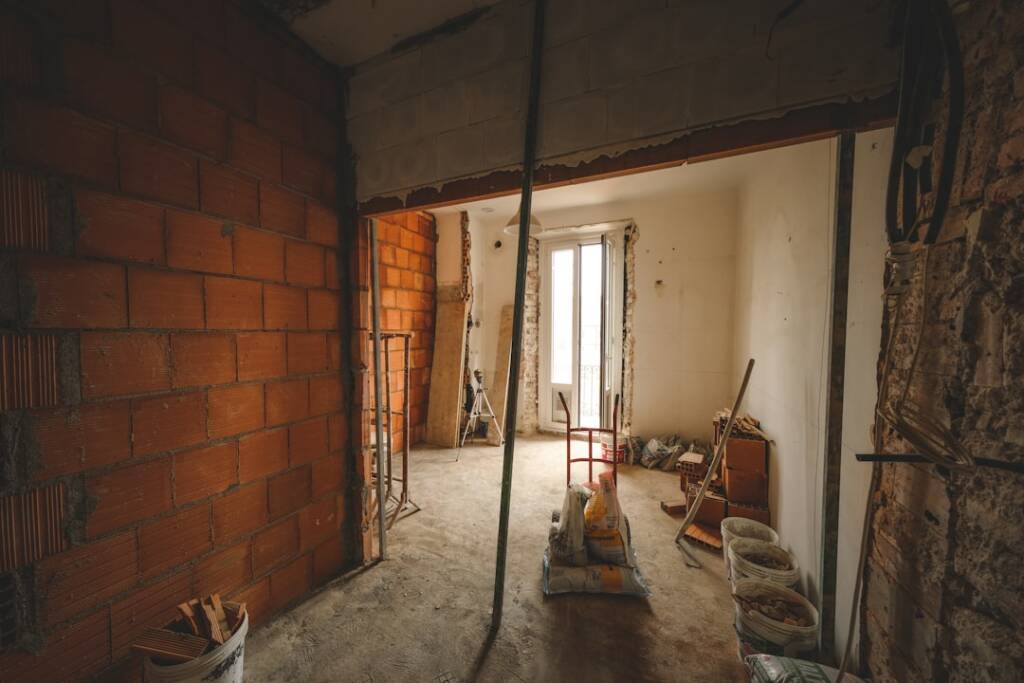 Your Guide to Average Price For Gut Renovation In Brooklyn - What to Expect