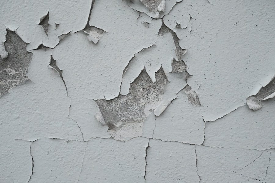 Your Guide to Average Price For Gut Renovation In Brooklyn - What to Expect 2 Photo Average Price For Gut Renovation