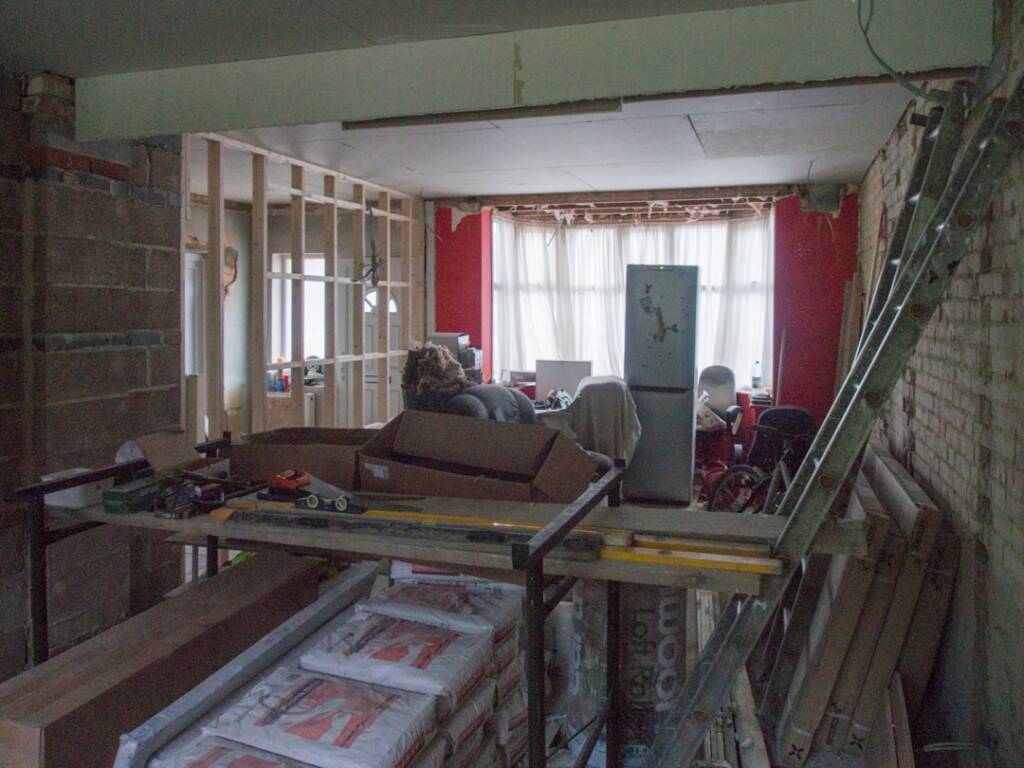 Why Modern Gut Renovation In Brooklyn is Worth the Investment