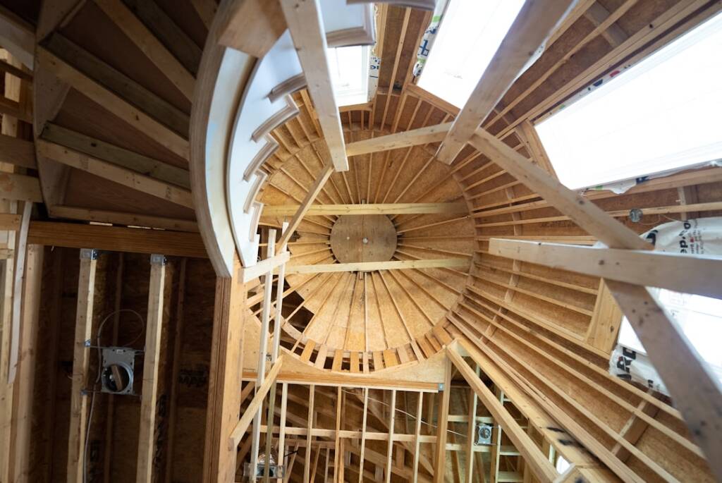 Why General Contractor For Gut Renovation In Brooklyn is Worth the Investment