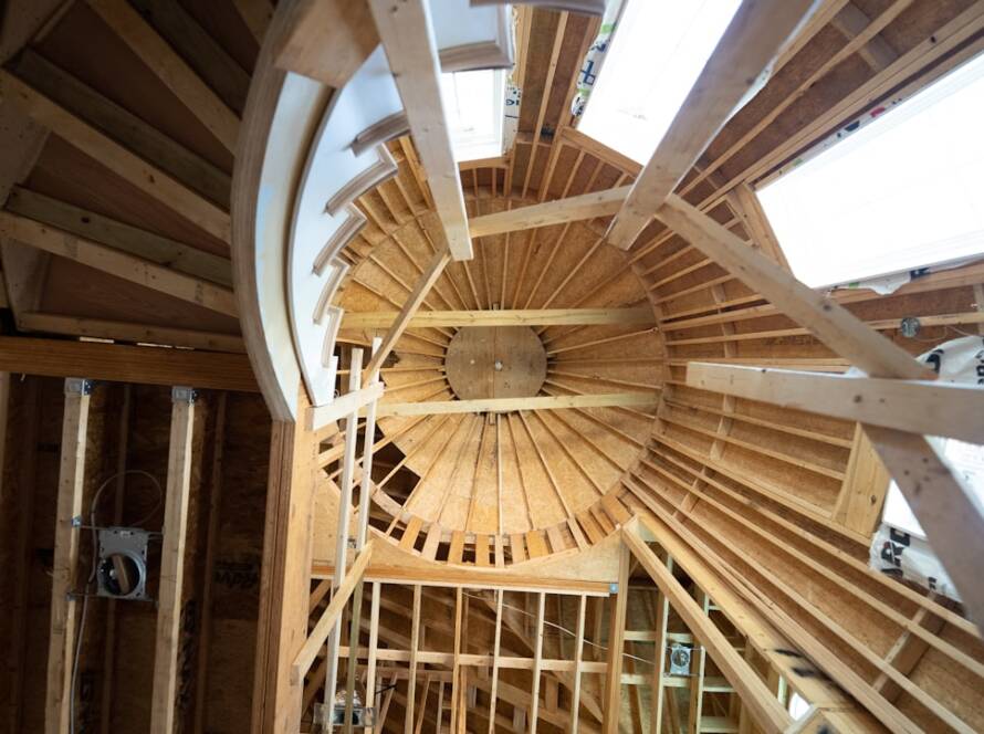 Why General Contractor For Gut Renovation In Brooklyn is Worth the Investment