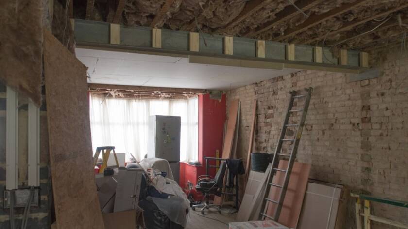 Your Guide to Brownstone Renovation In Brooklyn - What to Expect