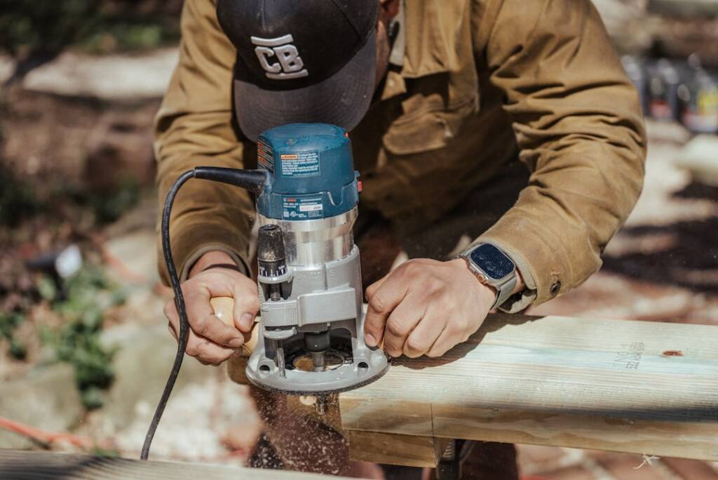 Your Guide to General Contractor For Gut Renovation In Brooklyn - What to Expect