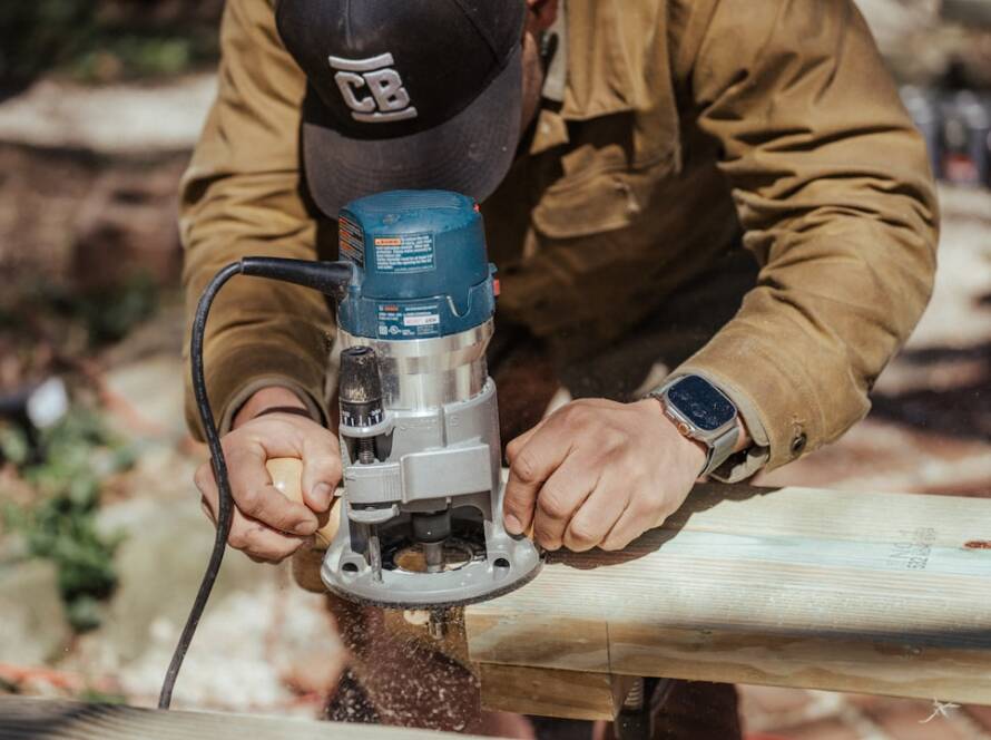 Your Guide to General Contractor For Gut Renovation In Brooklyn - What to Expect