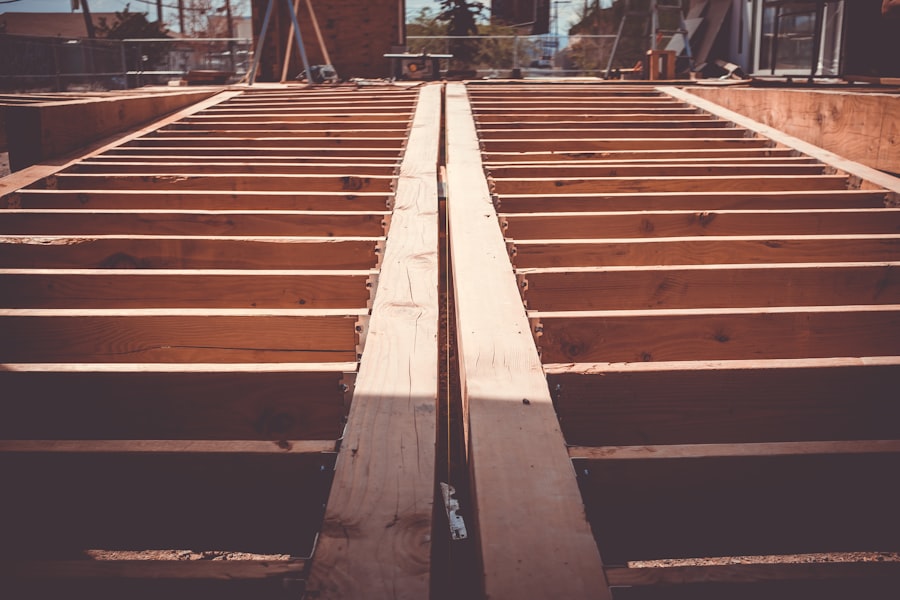 Photo General Contractor
