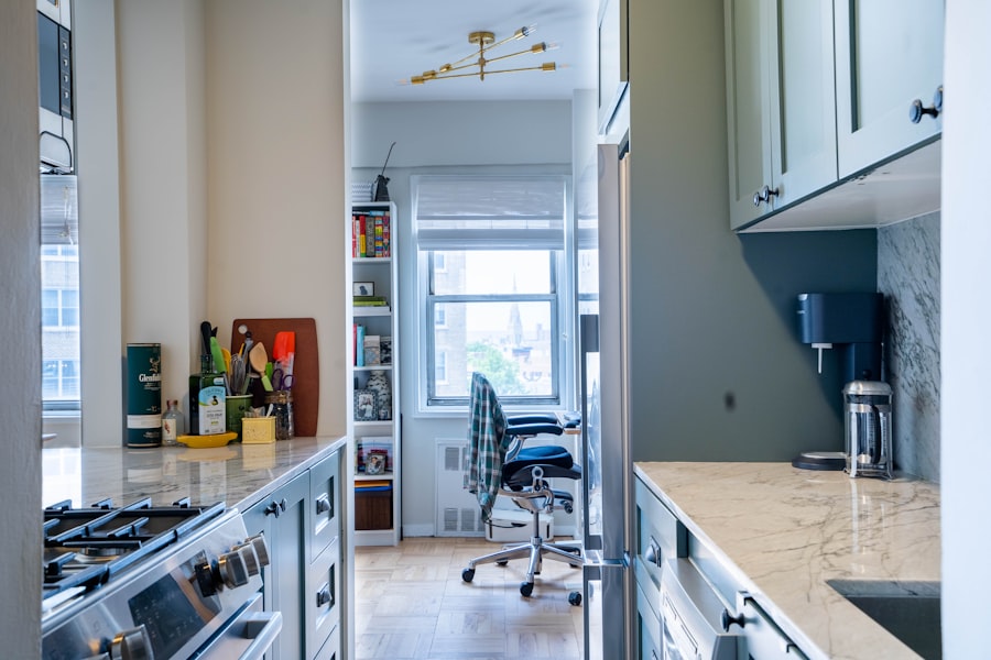 How Much Does a Apartment Gut Renovation In Brooklyn Cost? 1 Apartment Gut Renovation Cost