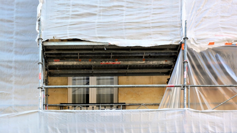 Top Tips for Planning a Gut Renovation Williamsburg In Brooklyn 1 Gut Renovation Williamsburg