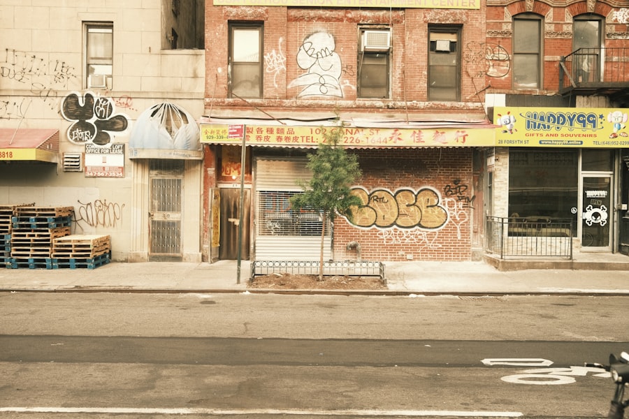 Why Gut Renovation In Brooklyn Ny is Worth the Investment 1 Gut Renovation Brooklyn NY