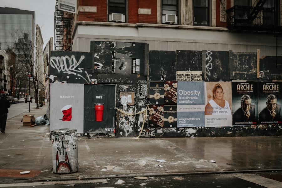 Why Gut Renovation In Brooklyn Ny is Worth the Investment 2 Photo Gut Renovation Brooklyn NY