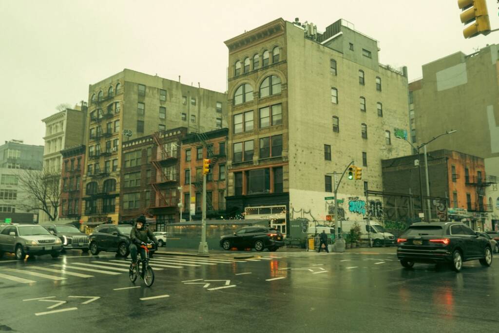 Why Gut Renovation In Brooklyn Ny is Worth the Investment