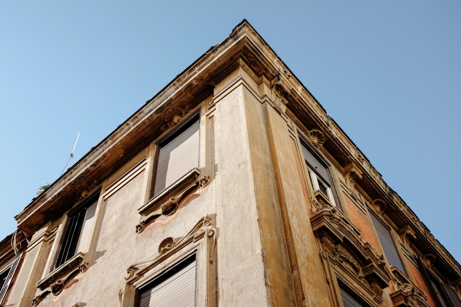 Before and After: Stunning Brownstone Renovation In Brooklyn Transformations 2 Photo Brownstone Renovation
