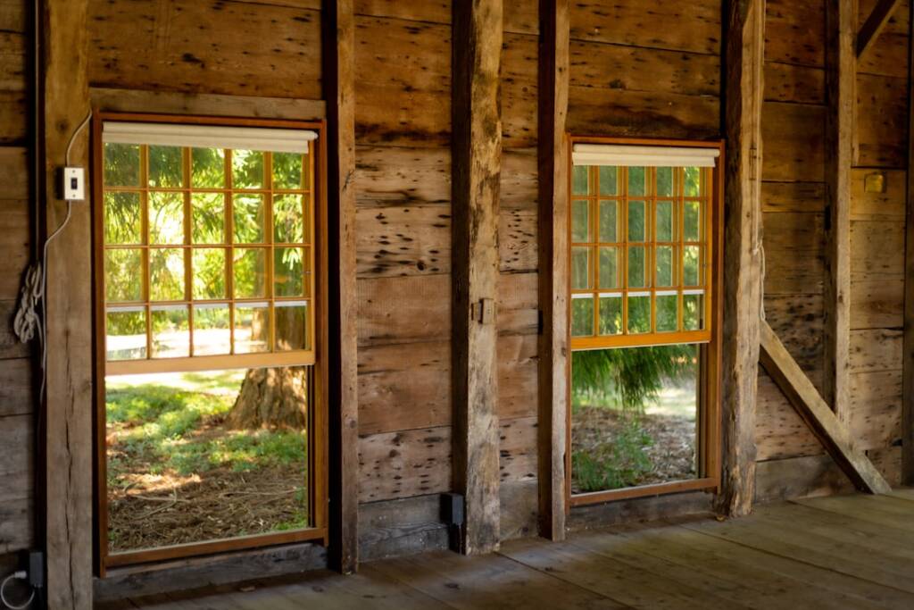 Top Tips for Planning a Permits For Gut Renovation In Brooklyn