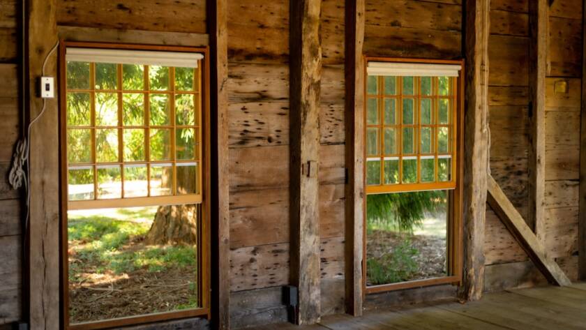 Top Tips for Planning a Permits For Gut Renovation In Brooklyn