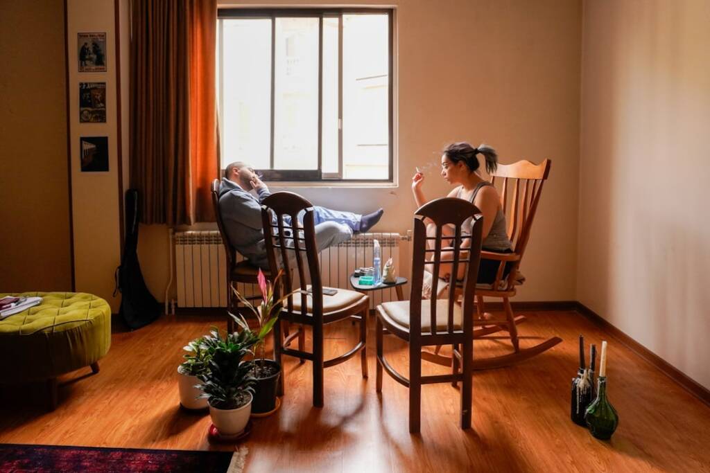 How Much Does a Apartment Gut Renovation In Brooklyn Cost?