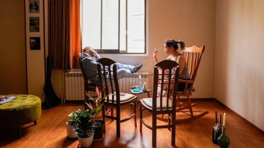 How Much Does a Apartment Gut Renovation In Brooklyn Cost?