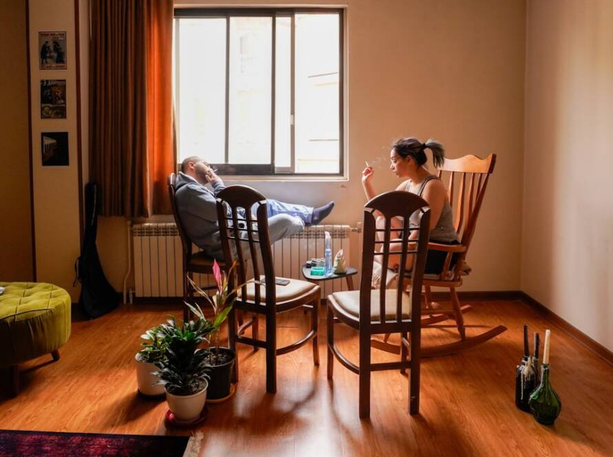 How Much Does a Apartment Gut Renovation In Brooklyn Cost?