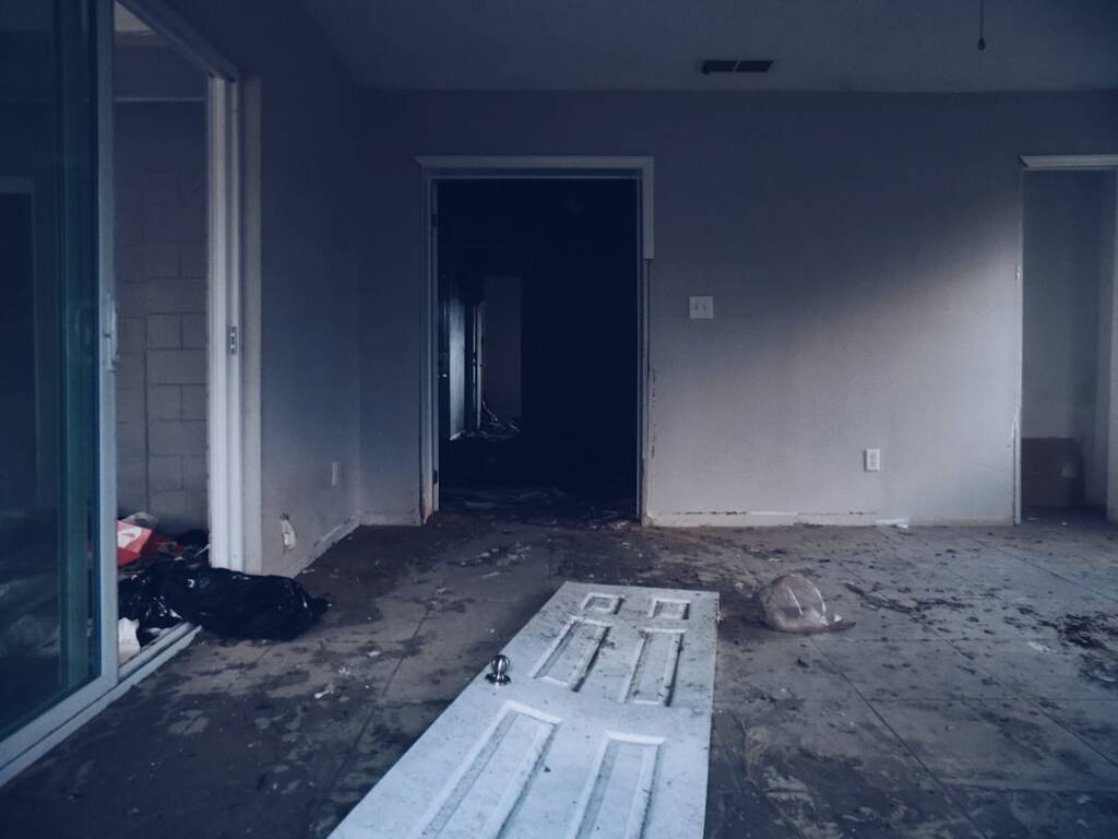 Top Tips for Planning a Gut Renovation Williamsburg In Brooklyn