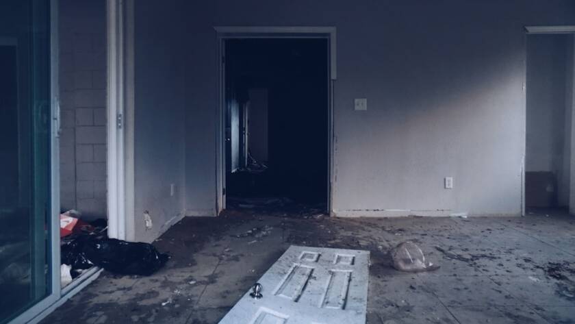 Top Tips for Planning a Gut Renovation Williamsburg In Brooklyn