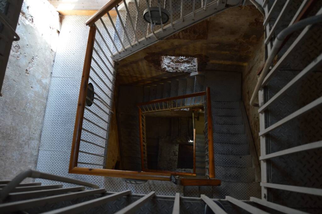 Top Tips for Planning a Gut Renovation Williamsburg In Brooklyn