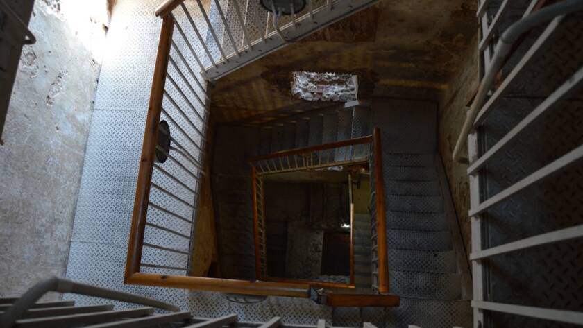Top Tips for Planning a Gut Renovation Williamsburg In Brooklyn