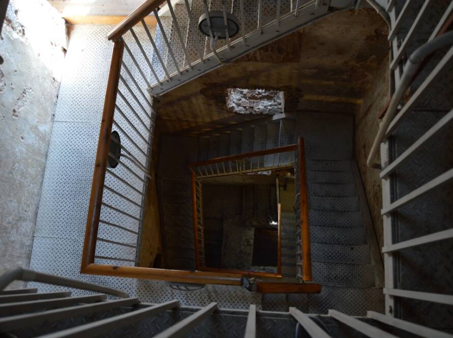Top Tips for Planning a Gut Renovation Williamsburg In Brooklyn