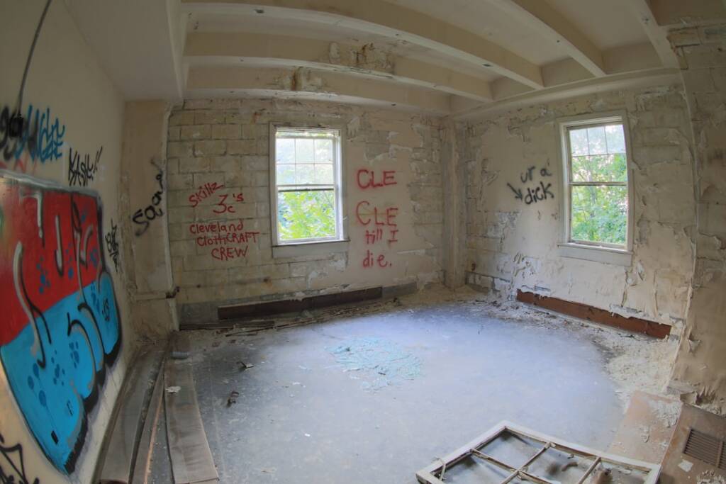 Top Tips for Planning a Modern Gut Renovation In Brooklyn