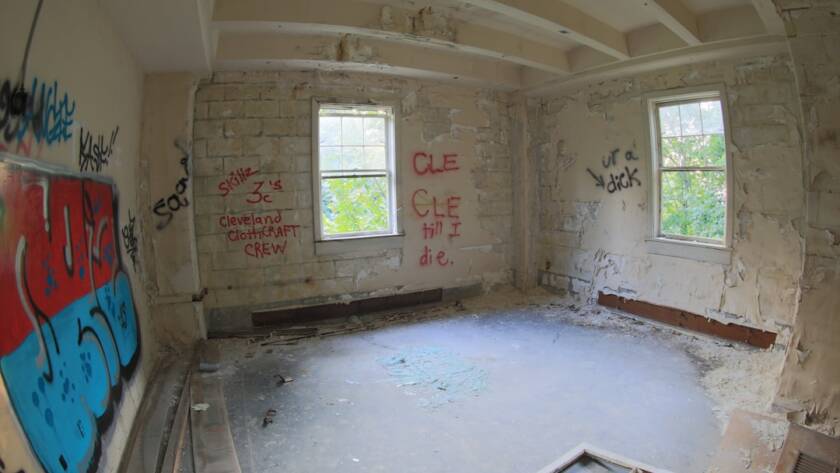 Top Tips for Planning a Modern Gut Renovation In Brooklyn