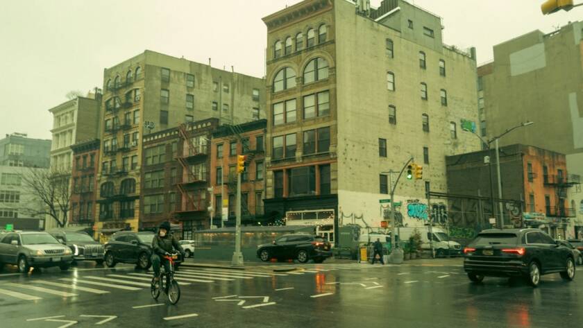Why Gut Renovation In Brooklyn Ny is Worth the Investment