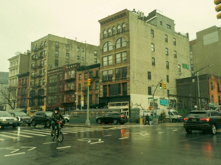 Why Gut Renovation In Brooklyn Ny is Worth the Investment