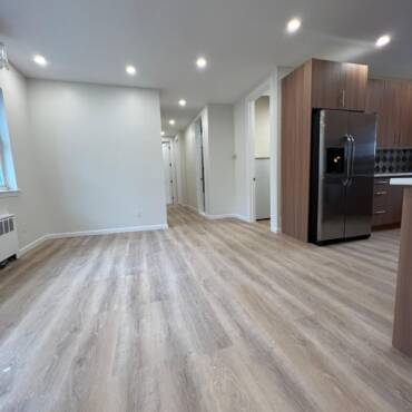 1439 East 4th Street