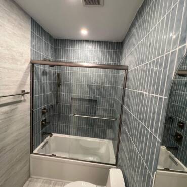 1439 East 4th Street