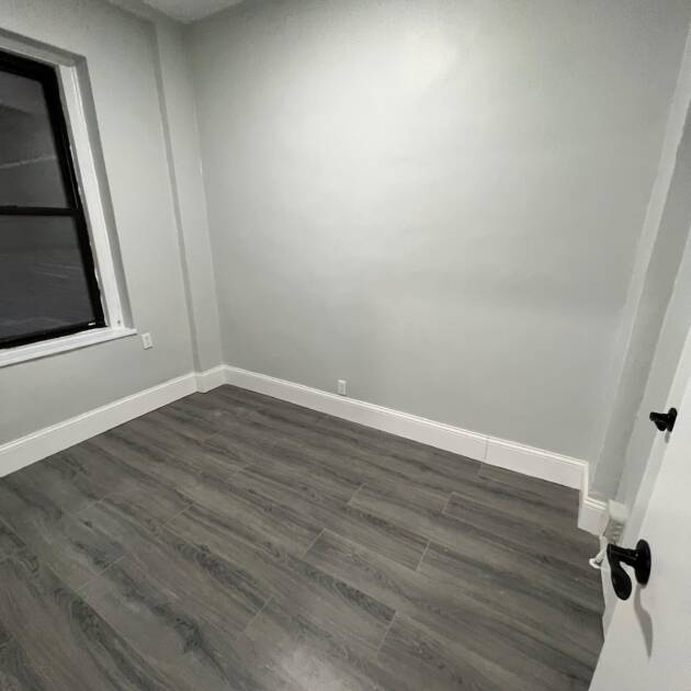 20 East 52nd Street
