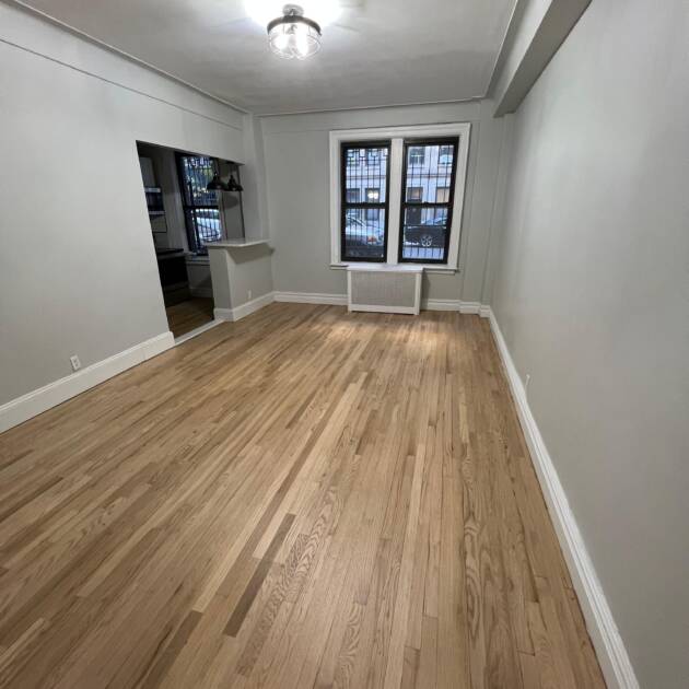 20 East 52nd Street