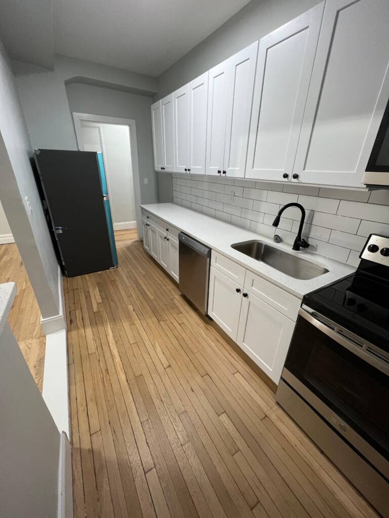 20 East 52nd Street